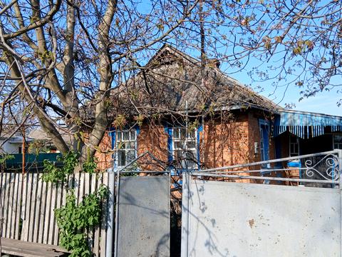 будинок за адресою Новосільська, 22