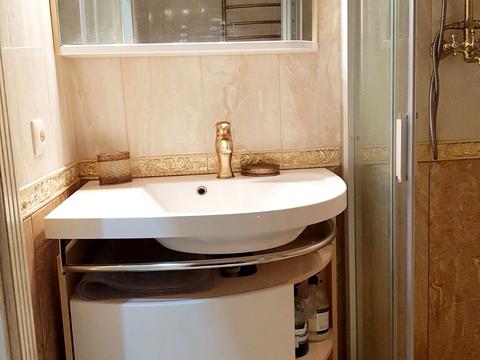 квартира за адресою Миколаївська дорога вул., 168