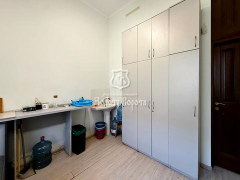 квартира за адресою Петра Болбочана вул. (Командарма Каменєва), 4