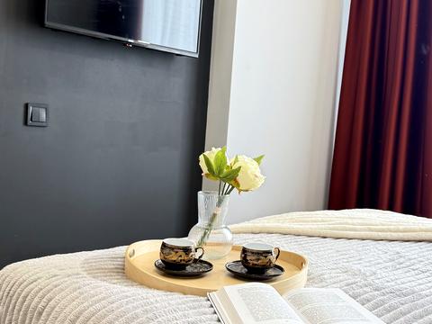 квартира по адресу Ісмаїла Гаспринського ул. (Сормовська), 3