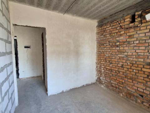квартира по адресу Нижняя Береговая ул., 1б