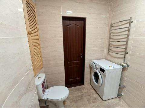 квартира за адресою Самійла Кішки вул. (Маршала Конєва), 5-А