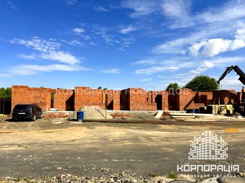 будинок за адресою Ярослава Мудрого, 11Г