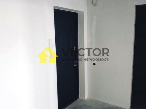 квартира за адресою Кременчуцька вул., 54Б/2