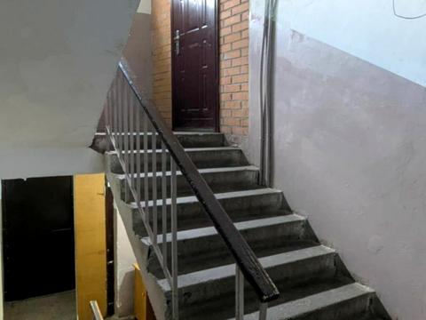 квартира по адресу Академика Королёва ул., 43/2