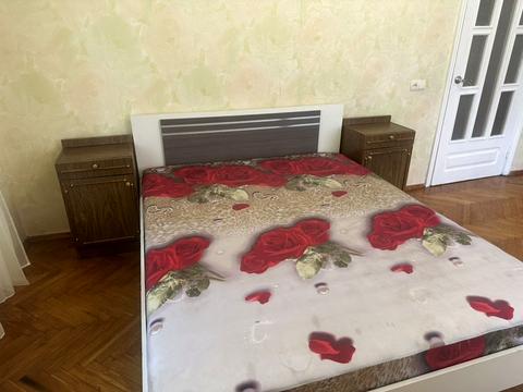 квартира по адресу Вузовская ул. (Вузівська), 3