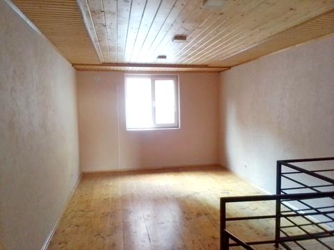 коммерческая по адресу Независимости ул., 121