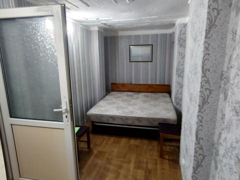 квартира по адресу Минская ул., 10