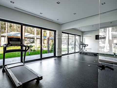 будинок за адресою Бориспільський