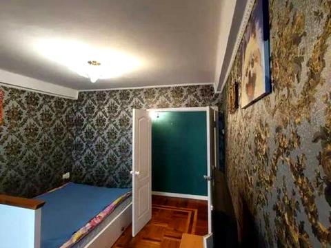 квартира по адресу Остафия Дашкевича ул. (Курнатовского), 22
