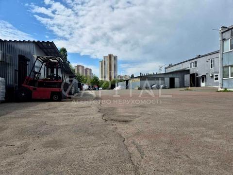 коммерческая по адресу Науки просп., 59