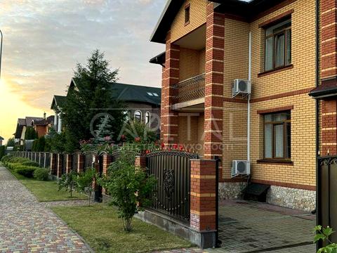 будинок за адресою Троєщина