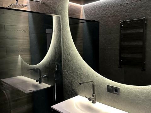 квартира за адресою Львів, Пекарська вул., 30