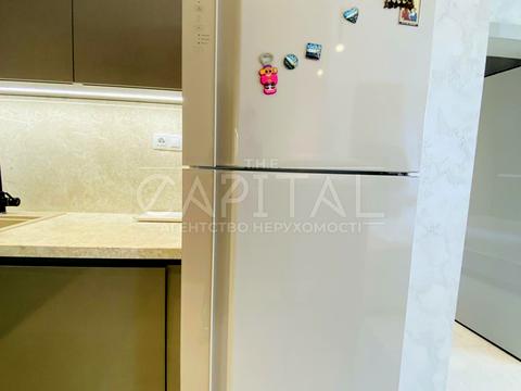 будинок за адресою Лісова вул.