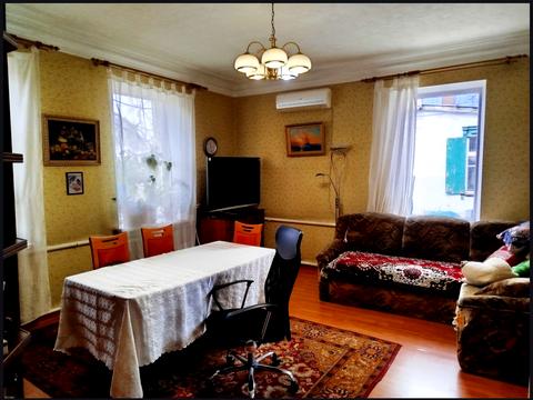 будинок за адресою Конотопський тупик, 2