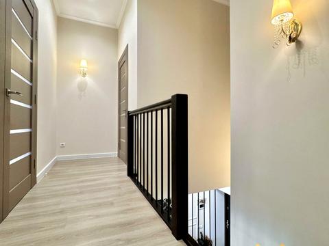 квартира за адресою Приозерний бульв., 3