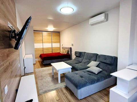 квартира по адресу Александра Поля просп. (Кірова), 16