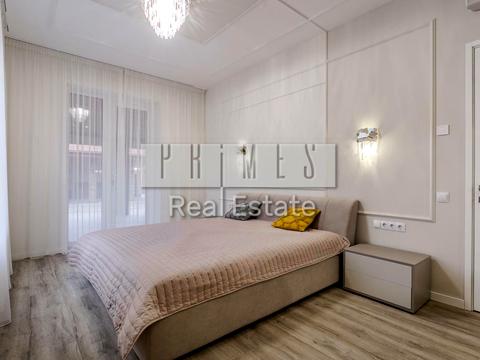 будинок за адресою Центральна вул.