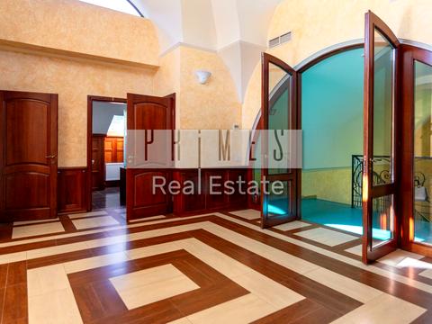 комерційна за адресою Курортна вул. (Великого Жовтня), 25