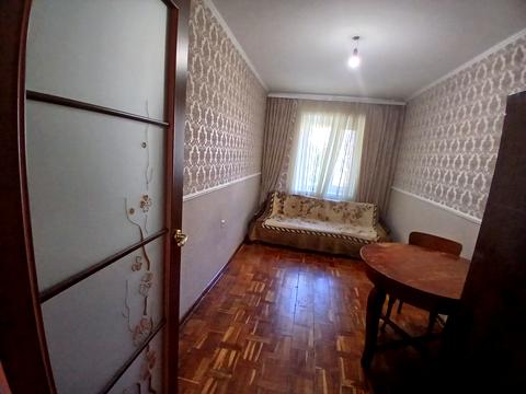 квартира за адресою Героїв АТО вул., 2
