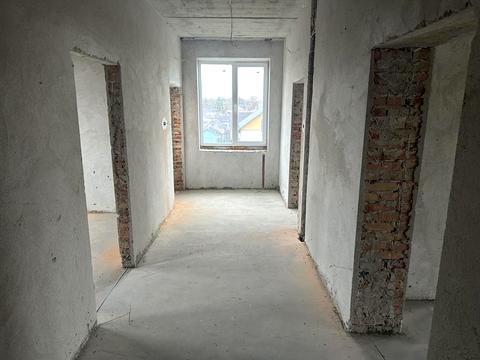 комерційна за адресою Тараса Шевченка вул., 2