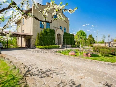 будинок за адресою с. Вишеньки, Багринівська