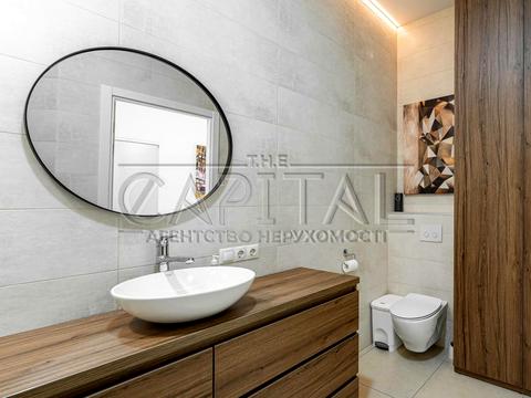 комерційна за адресою Київ, Кловський узвіз (Кловський), 7