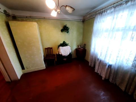 будинок за адресою Дмитра Яворницького, 17