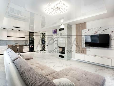 будинок за адресою Бориспільський