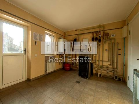 будинок за адресою Київ, Лютнева вул., 58