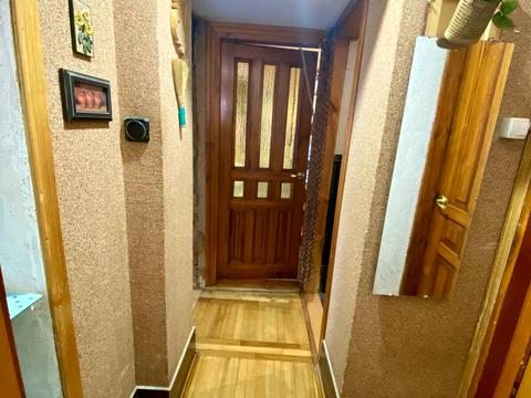 квартира за адресою Полковника Нечая вул., 13