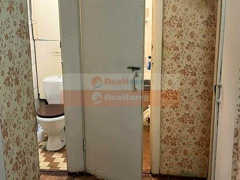 квартира за адресою Микільсько-Ботанічна вул., 6/8