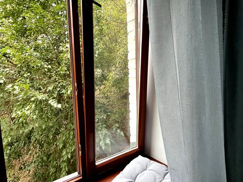 квартира по адресу Трёхсвятительская ул., 3