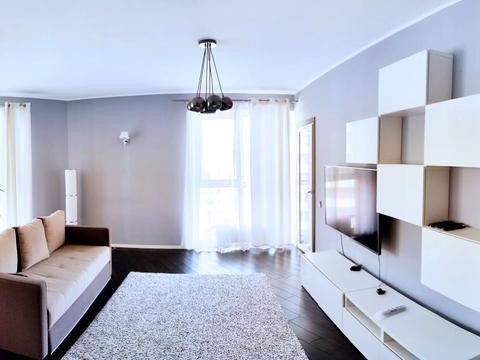 квартира по адресу Митрополита Василия Липковского ул. (Урицкого), 16-Б