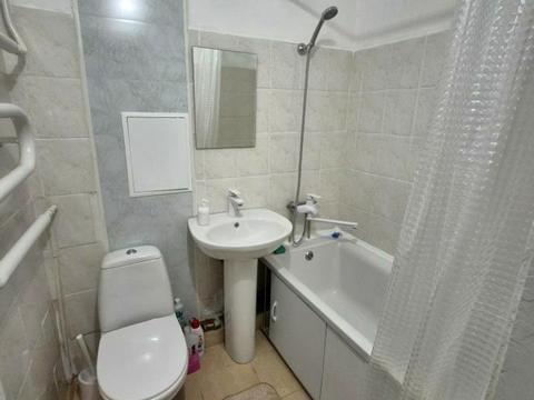 квартира за адресою Робоча вул., 5