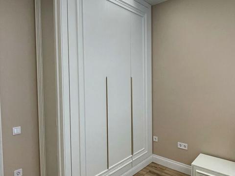 квартира по адресу Гетмана Мазепы ул., 138