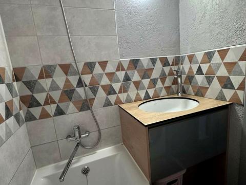 квартира по адресу Марсельская ул., 26