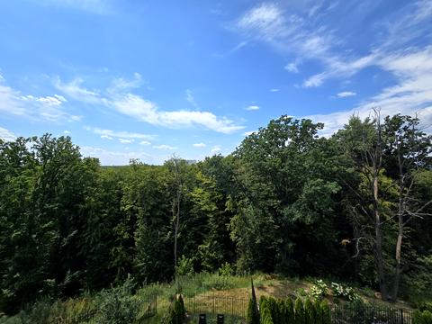 квартира за адресою Метрологічна вул., 52Б