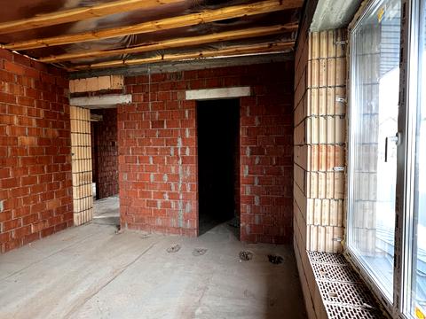 будинок за адресою Зелена, 31