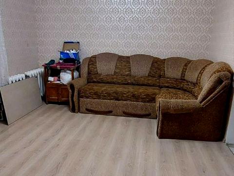 квартира за адресою Спортивна вул., 35