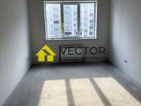 квартира по адресу Полтавська ул., 1