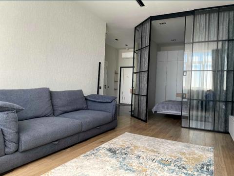 квартира за адресою Одеса, Французький бульв., 26/2