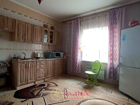 будинок за адресою Петропавловская, 16