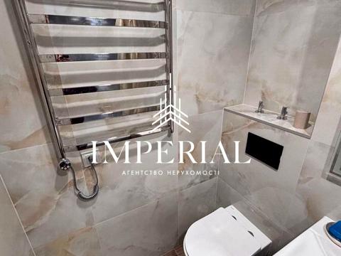 квартира за адресою Воскресенський просп. (Перова), 20/2