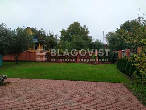 дом по адресу Русановские Сады ул.