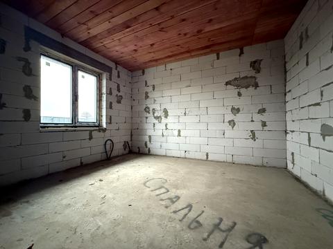 будинок за адресою Миру