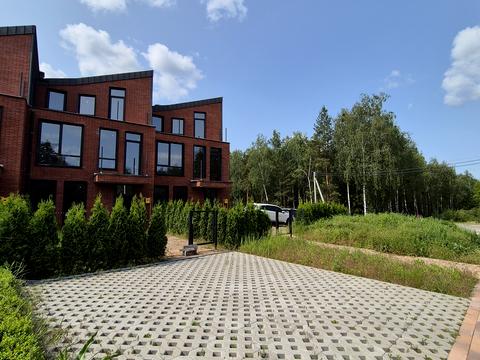 будинок за адресою Шевченка вул.