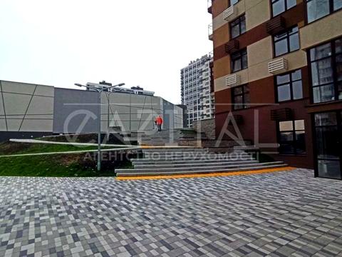 комерційна за адресою Олександра Олеся вул., 2-А