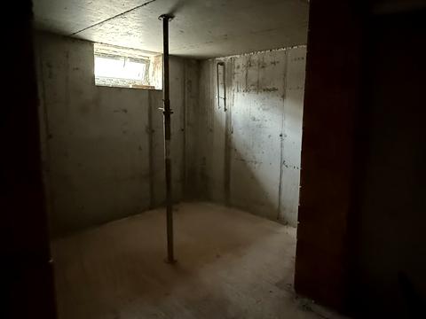 дом по адресу Виктора Швеца ул. (Шляхова)