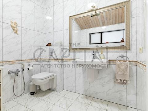 будинок за адресою с. Нові Петрівці, Озерна, 1